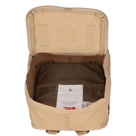 Fjällräven Mini Mochila Kanken 29 cm