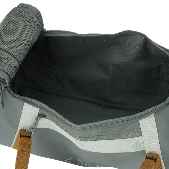 Helly Hansen Bolsa de viaje Duffle Bag 2 60 cm