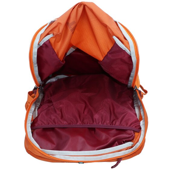 Thule Mochila Capstone 53 cm