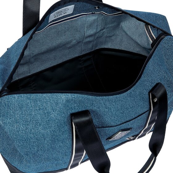 Bric's Bric´s  x Replay Bolsa de viaje Weekender 43 cm