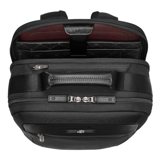 Victorinox Mythic Mochila de negocios 45 cm Compartimento para el portátil