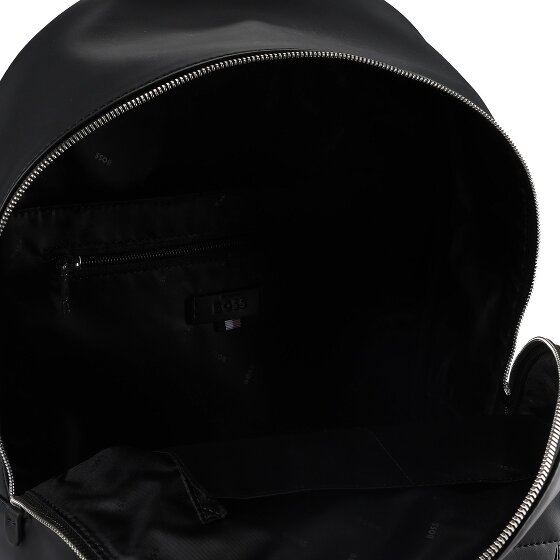 Boss Ray Mochila de día 50 cm Compartimento para el portátil