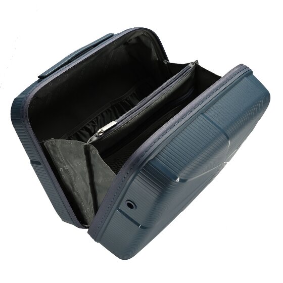 American Tourister Starvibe Estuche de belleza 35 cm