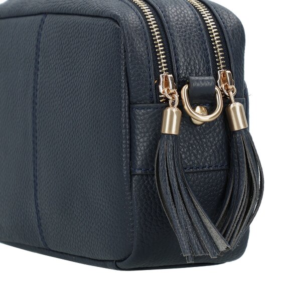 Braun Büffel Hanna Bolsa de hombro Piel 23 cm