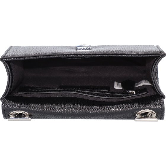 Valentino Minibolso Divina Bandolera 17 cm