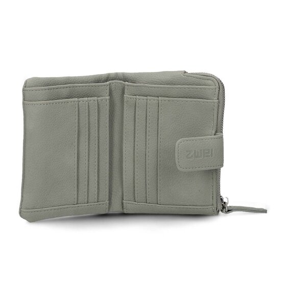 Zwei Mademoiselle Cartera 10 cm