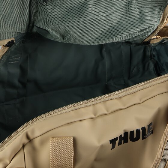 Thule Chasm Bolsa de viaje Weekender 56 cm