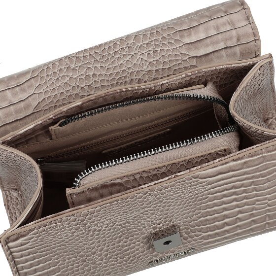 Emily & Noah E&N Domenica Bolso 23 cm