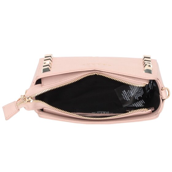 Replay Bolso 19 cm