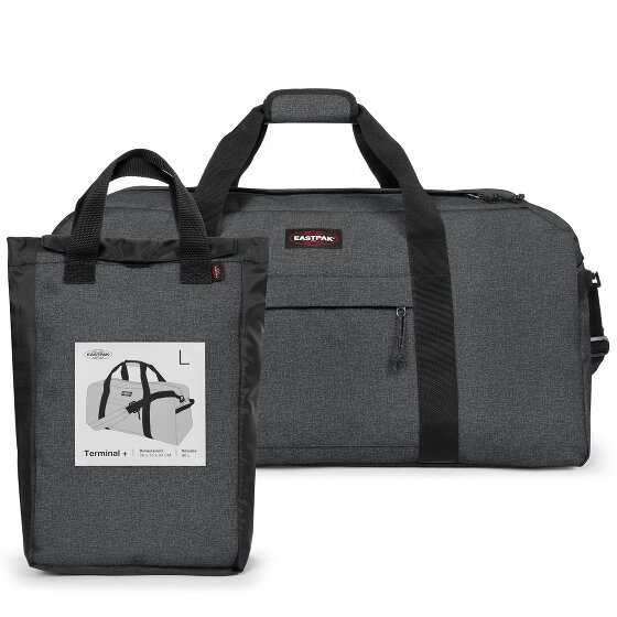 Eastpak Terminal + Bolsa de viaje 75 cm