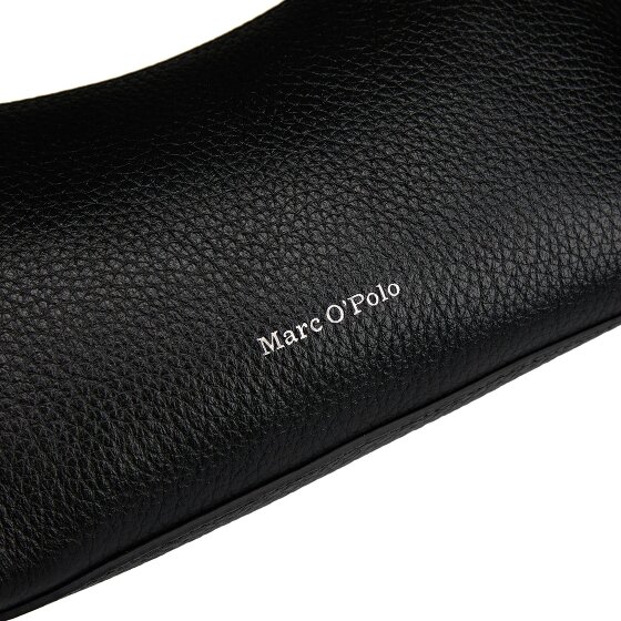Marc O'Polo Bolsa de hombro M Piel 30 cm