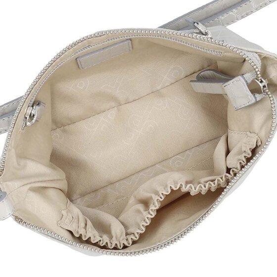 Picard Mermaid Bolsa de hombro Piel 25 cm