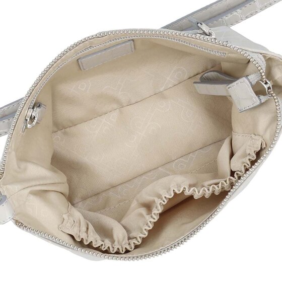 Picard Mermaid Bolsa de hombro Piel 25 cm