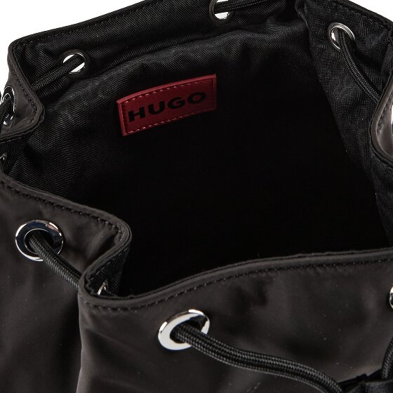 Hugo Neeko Mochila de la ciudad 29 cm