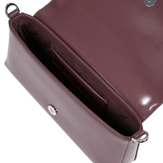 Calvin Klein CK Must Bolsa de hombro 27 cm