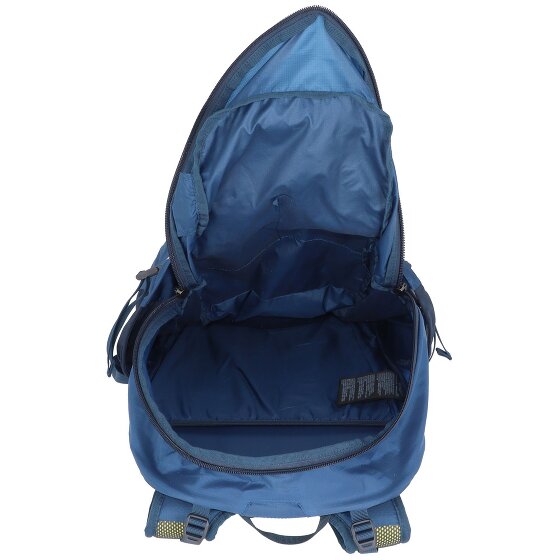 Jack Wolfskin Mochila Athmos Shape 28 52 cm