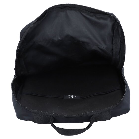 Calvin Klein Jeans Sport Essentials Mochila de día 45.5 cm Compartimento para el portátil