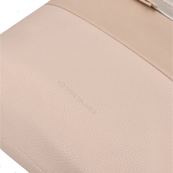 Tom Tailor Nicolina Bolsa de hombro 27.5 cm