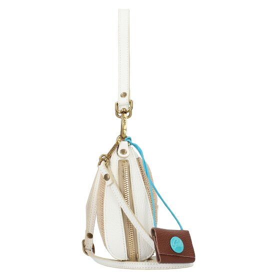 Gabs Bolsa de hombro 25 cm con pliegue de expansión