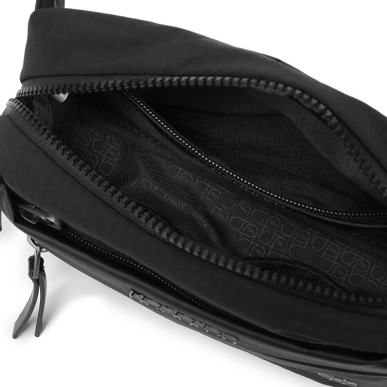 Hedgren Furo Bolsa de hombro Bloqueo RFID 22 cm