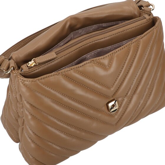 Liu Jo Lunny Bolsa de hombro M 32 cm