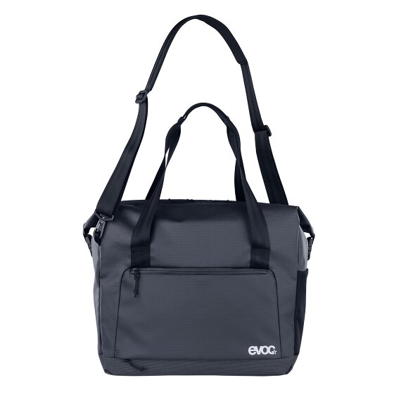 Evoc Bolsa de deporte 40 cm