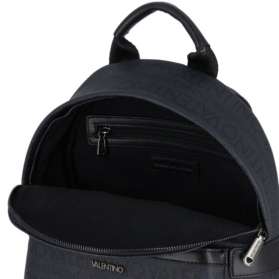 Valentino Billion Mochila de día 36.5 cm