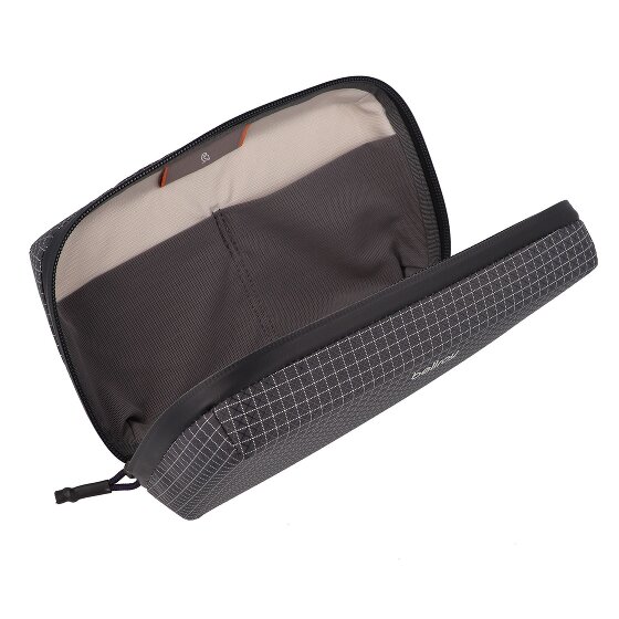 Bellroy Bolsa para electrónica Tech Kit 23 cm