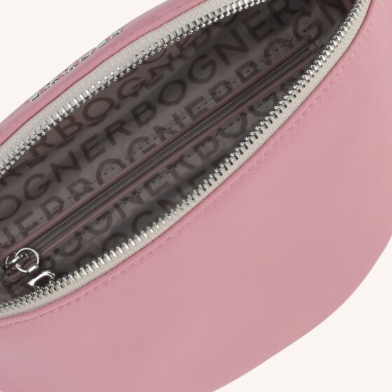 Bogner Riñonera Klosters Sina 18 cm