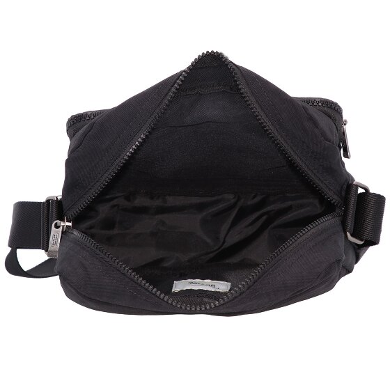 camel active Bolsa de hombro Journey 28 cm