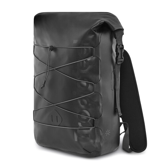 Tropicfeel Mochila de día 40 cm