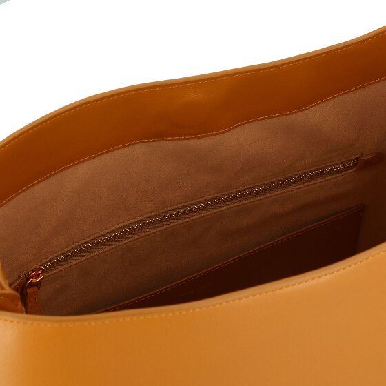 Kate Spade New York Grace Bolsa de hombro Piel 34 cm