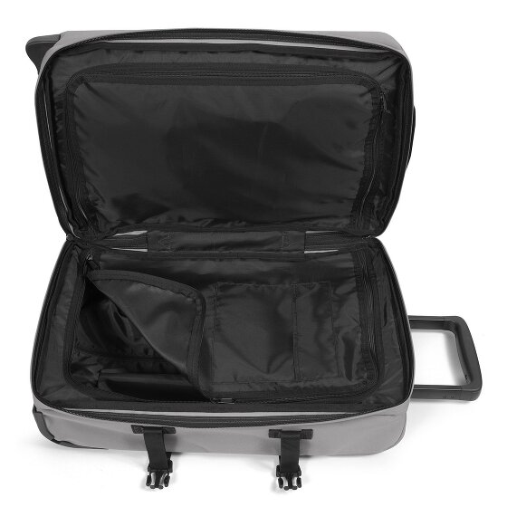 Eastpak Tranverz 2 ruedas Carro de la cabina 51 cm