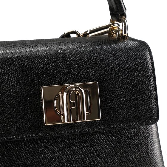 Furla 1927 Bolso Piel 21 cm