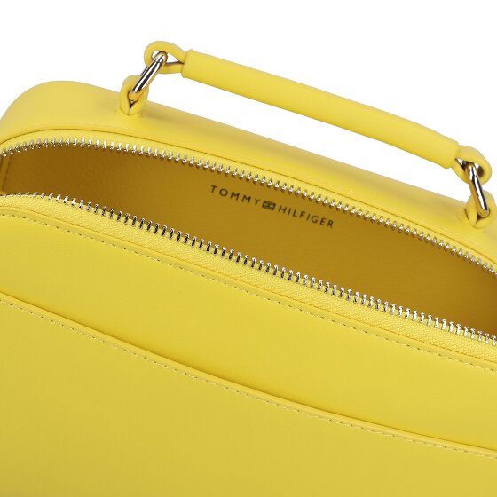 Tommy Hilfiger Iconic Tommy Bolso 23 cm