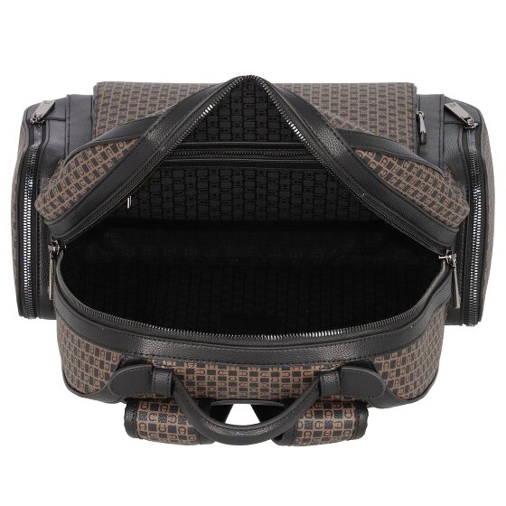 AIGNER Mochila Core Compartimento para portátil de 41 cm