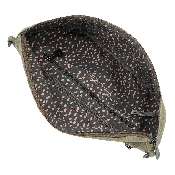 Fritzi aus Preußen Fritzi Bum Riñonera 29 cm