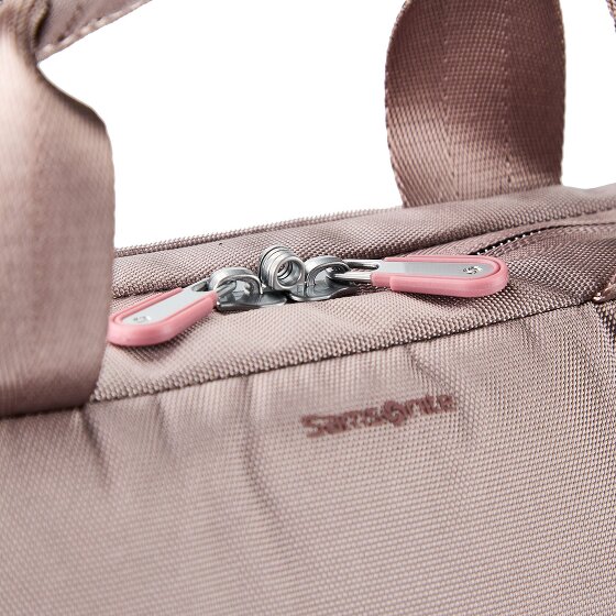 Samsonite Guardit Classy 2.0 Maletín 40 cm Compartimento para el portátil