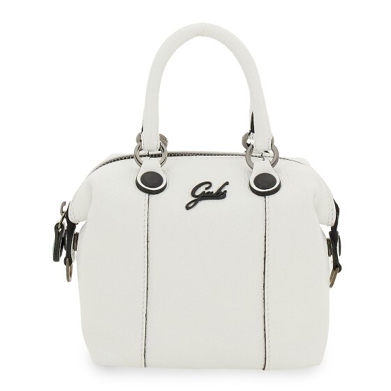Gabs G3 Bolso S Piel natural 26 cm