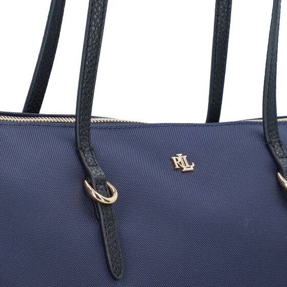 Lauren Ralph Lauren Keaton Bolsa de compras 45.5 cm