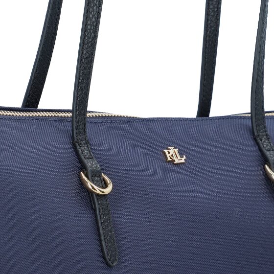 Lauren Ralph Lauren Keaton Bolsa de compras 45.5 cm