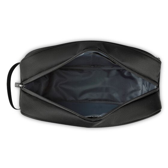 Roncato Gateway Bolsa de aseo 28 cm
