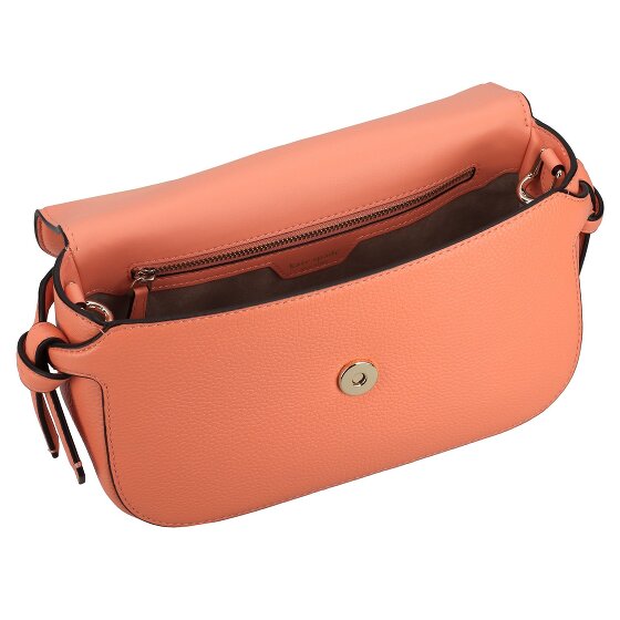 Kate Spade New York Knott Bolso Piel 23.5 cm