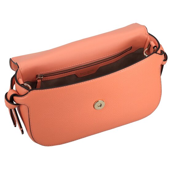 Kate Spade New York Knott Bolso Piel 23.5 cm