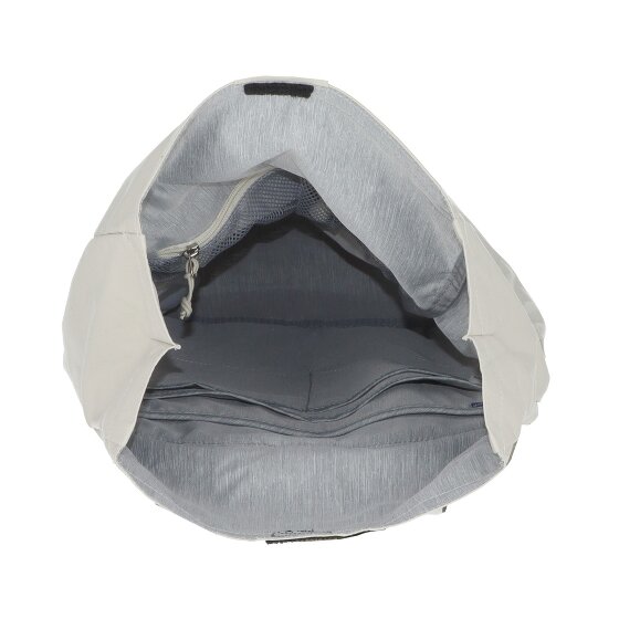 Deuter Mochila Stepout 22 Compartimento para portátil de 45 cm