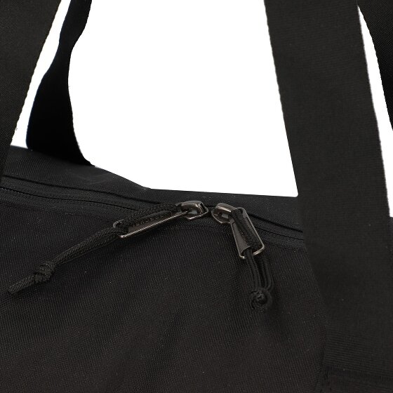 Herschel ClassicGym Bolsa de deporte 47 cm