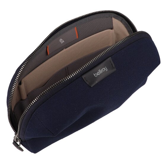 Bellroy Bolsa para electrónica Desk Caddy 22 cm