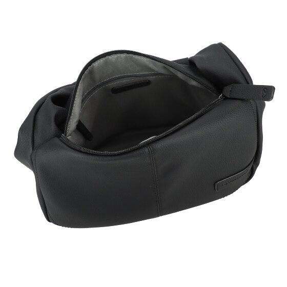 Tom Tailor Olya Bolsa de hombro M 33 cm