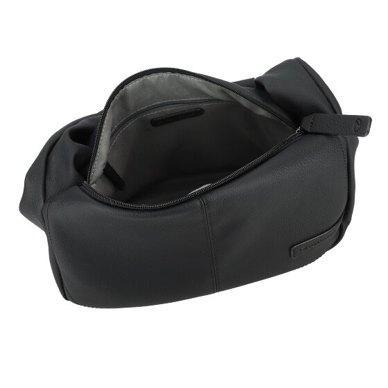 Tom Tailor Olya Bolsa de hombro M 33 cm