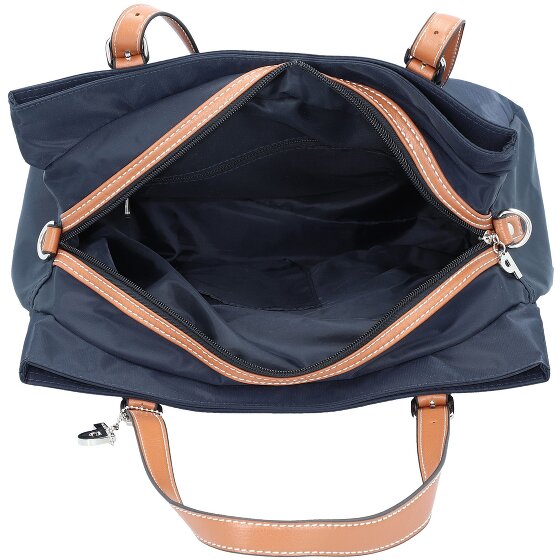 Picard Bolso Sonja 35 cm